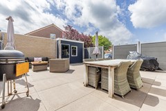 Paukenslag 1-8.jpg